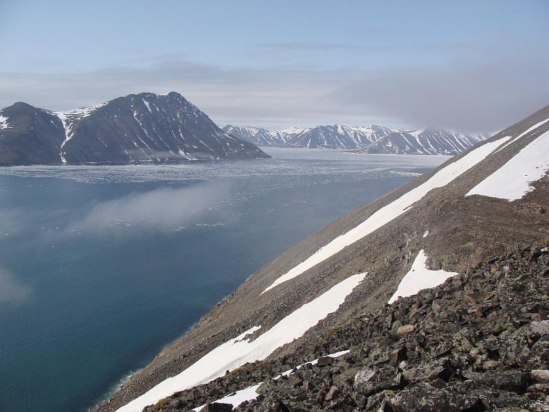 Prov-Uelen 040.jpg
